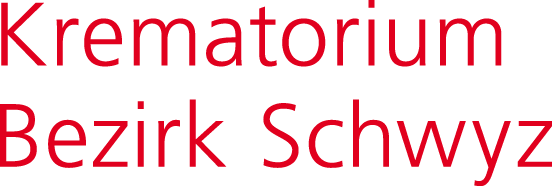 Logo Krematorium Schwyz
